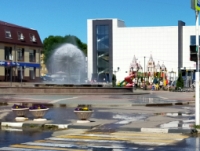 Фото новости