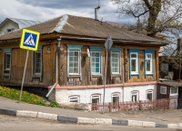 Фото новости