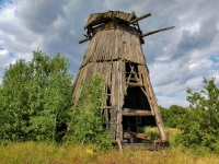 Фото новости