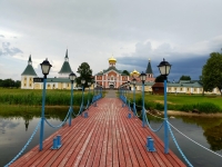 Фото новости