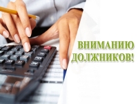 Фото новости