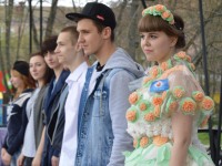 Фото новости