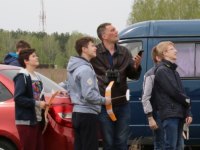 Фото новости