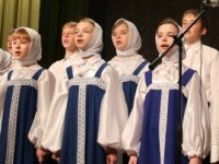 Фото новости
