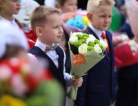Фото новости