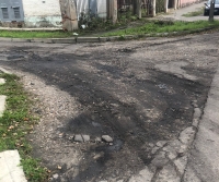 Фото новости