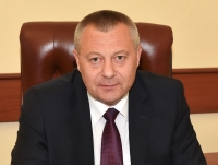 Фото новости