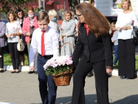Фото новости