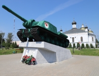 Фото новости