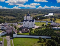 Фото новости