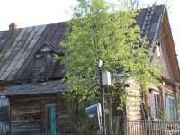 Фото новости