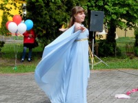 Фото новости
