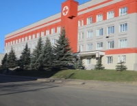 Фото новости