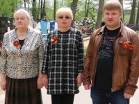 Фото новости