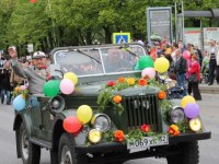 Фото новости