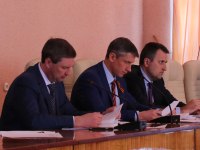 Фото новости