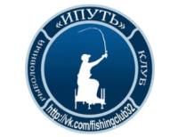 Фото новости