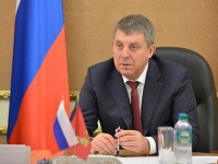 Фото новости