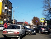 Фото новости