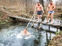 Фото новости