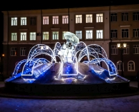 Фото новости