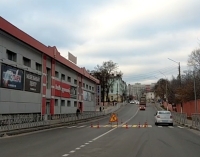 Фото новости