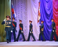 Фото новости
