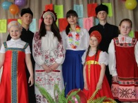 Фото новости