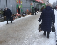 Фото новости