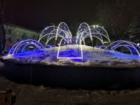 Фото новости