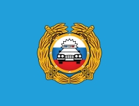 Фото новости