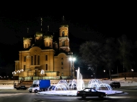 Фото новости