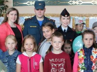 Фото новости