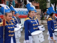 Фото новости