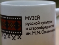 Фото новости