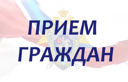 Фото новости