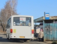 Фото новости