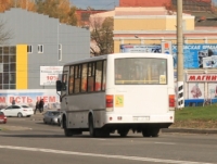 Фото новости