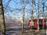 Фото новости
