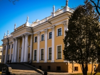 Фото новости