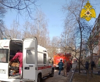 Фото новости