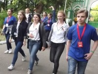 Фото новости