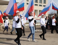 Фото новости