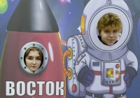 Фото новости
