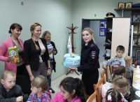 Фото новости