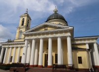 Фото новости