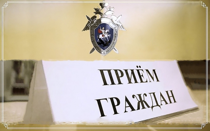 Фото новости