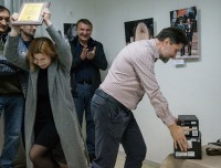 Фото новости