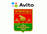 Фото новости