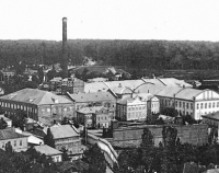 Фото новости